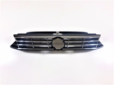 VOLKSWAGEN PASSAT B8 2015-2018 UYUMLU RLINE ON PANJUR